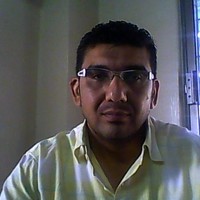 iftikar varvani