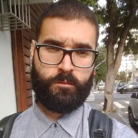 Leonärdo A Santana