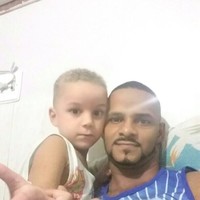 Jonas Leres