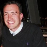 Michael J Anderson