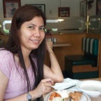 Josephine Dimaculangan