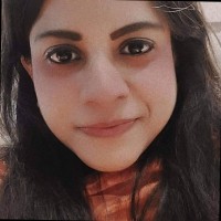 Varuna Singh