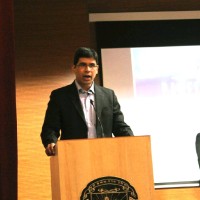 Aditya Raut