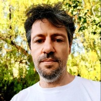 Ignacio Cinalli