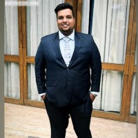 Nirbhay Jain