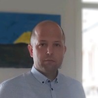 velihan efe