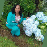 Jane de Souza Israel