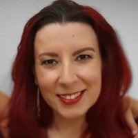 Laura Pírez Felguérez