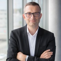Heiko Mayer