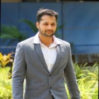 Srivardhan Reddy