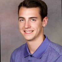 Adam O'Connor