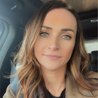 Laurie Friguel