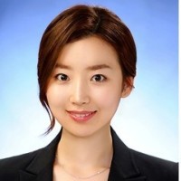 Jihyun Lee