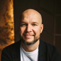 Alexey Varpakhovskiy