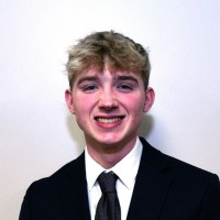 Ryan Lampe