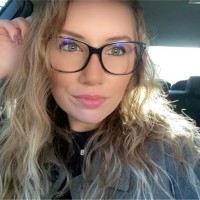 Brittany Marcus