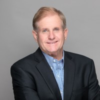 Peter Vece, Realtor