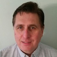 Ken Wise
