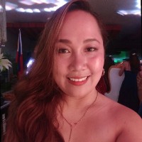 Mari Antoinette Estillero