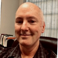 Rick Gregory
