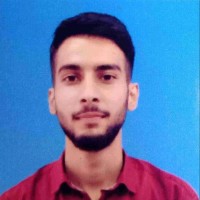 Hemant Rimal