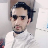 Shafqat Razaq