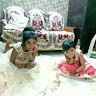 aman bharti