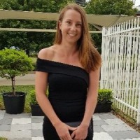 Jacinta Allsopp