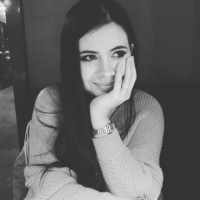 Klaudia Baginska