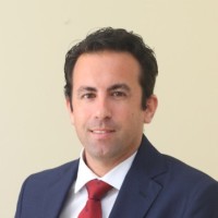 Eduardo Alcaide Fernández