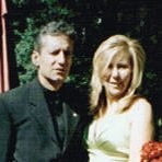 David & Shawana Rivero