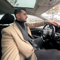 Fevzi Apaydın