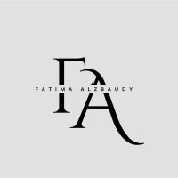 Fataima Al-Zbayde