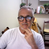Roberto Olímpio Guimarães Felix