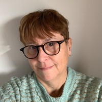 Anne-Marie Fournaise