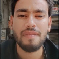 Akhil Pratap