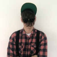 Airydas (Mika) Mikalajunas