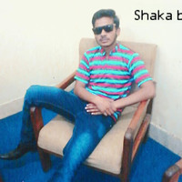 Muhammad Husnain