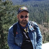 Vince Barbera