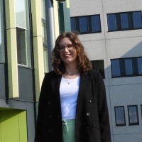 Marisja Boksebeld