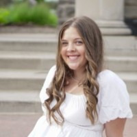 Jenna S