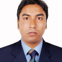 Abul Kalam Azad