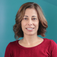 Silvia Brito