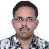 Rajesh Rajesh.Kumar