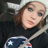 Cassandra Doolittle