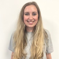Grace Griffiths