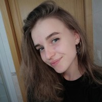 Mina Tisserand