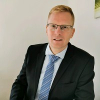 Matej Logar