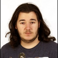 Cemil Sezen Emirosmanoğlu