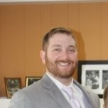 Nick Westerbeck